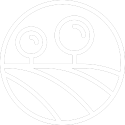 Bilby Law PLLC, Kentucky Agriculture Lawyer Circled farm icon
